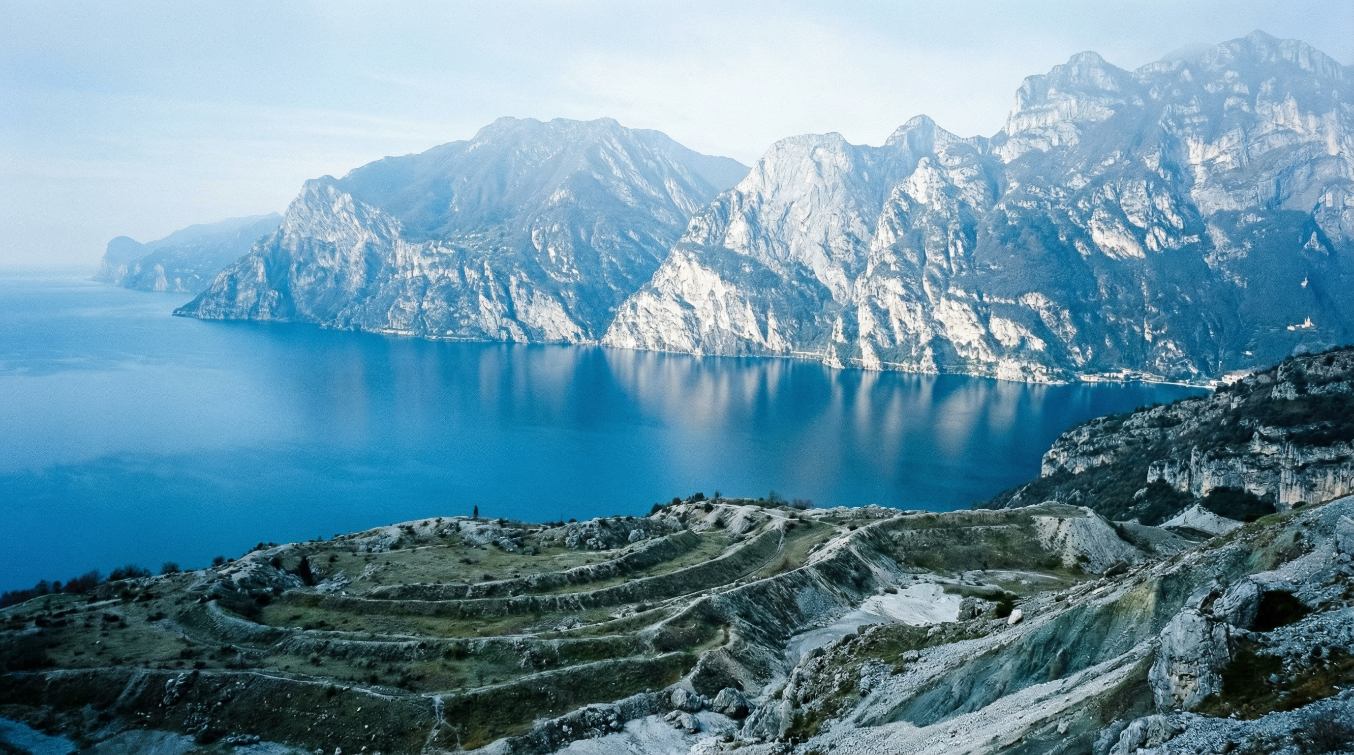 ロンバルディア