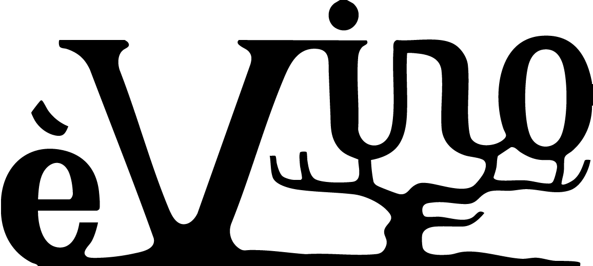 eVino