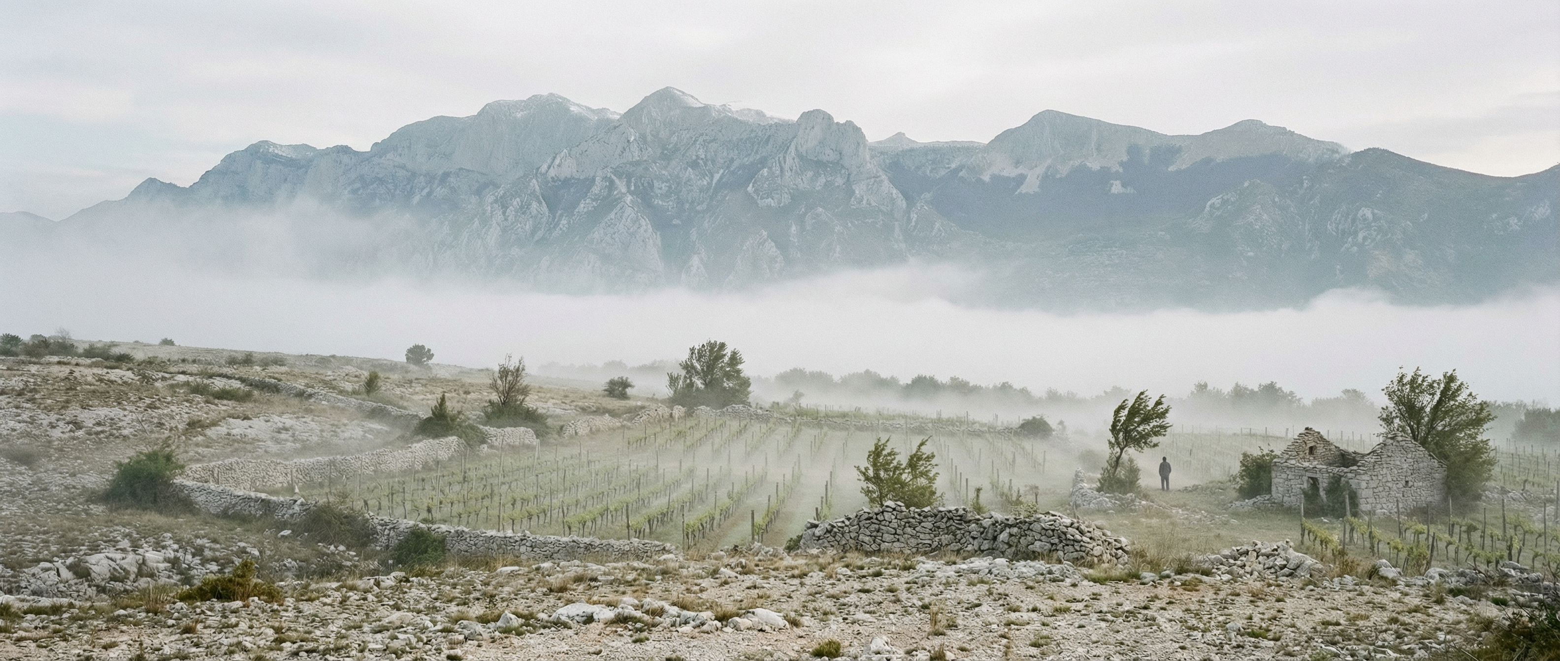 フリウリ＝ヴェネツィア・ジュリア