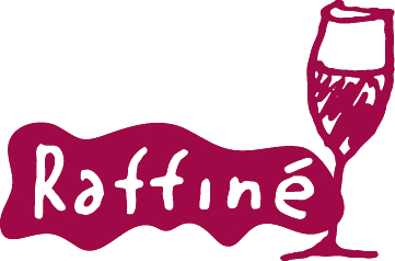 Raffine
