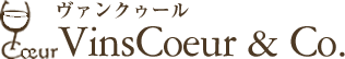VinsCoeur