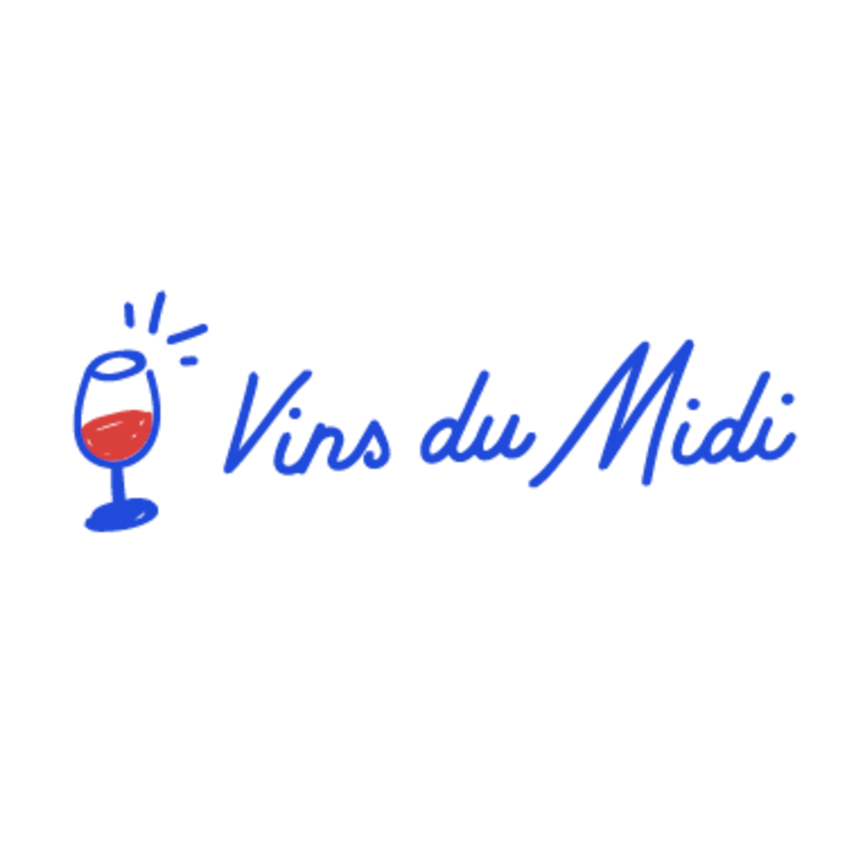 Vins du Midi