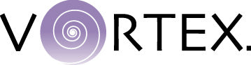 VORTEX