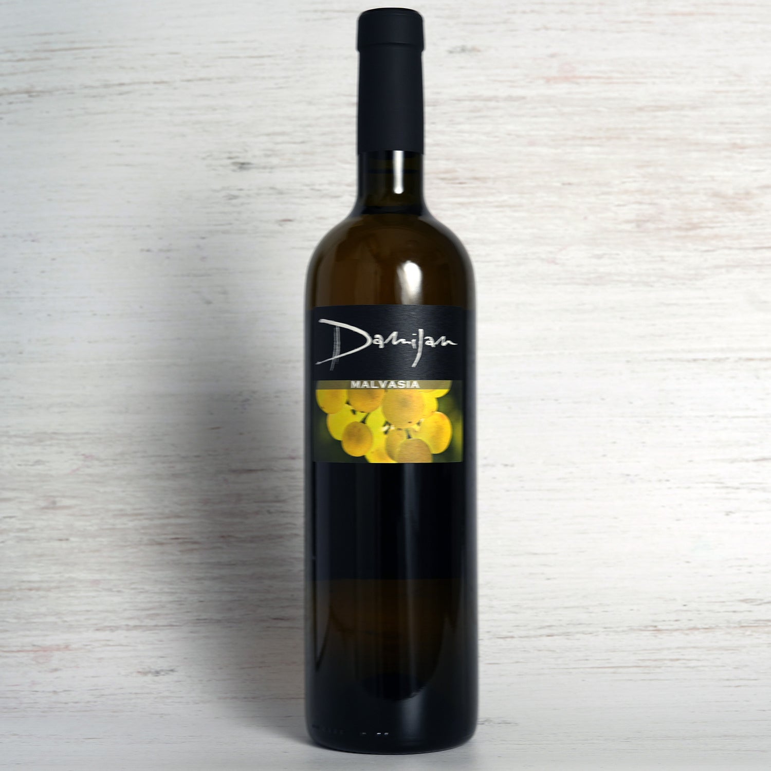 マルヴァジーア2020 / ダミアン-Damijan Podversic