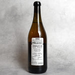 サモディア ビアンコ 2024 / サモディア