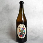 サモディア ビアンコ 2024 / サモディア