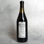 サモディア ロッソ 2024 / サモディア