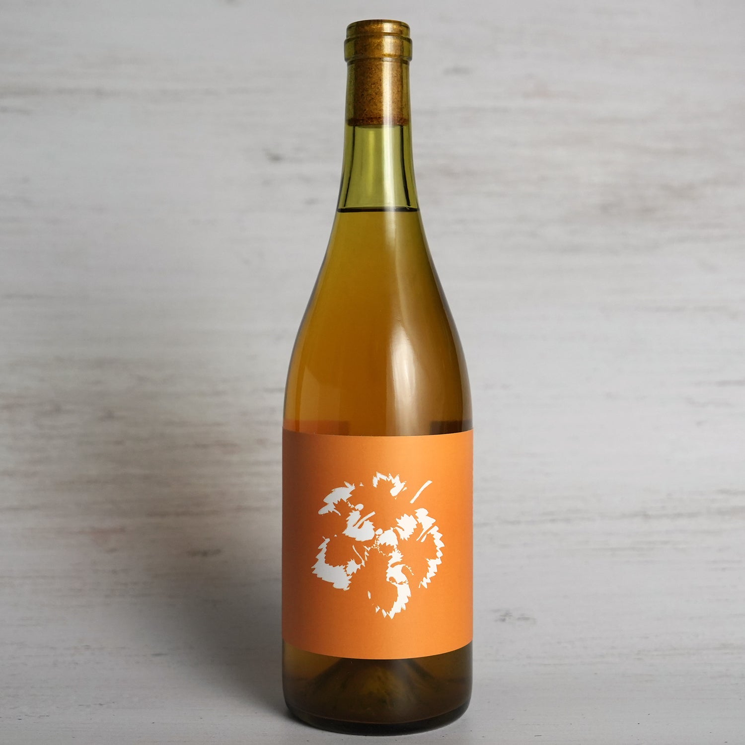 こもれび 2022 / グレープシップ