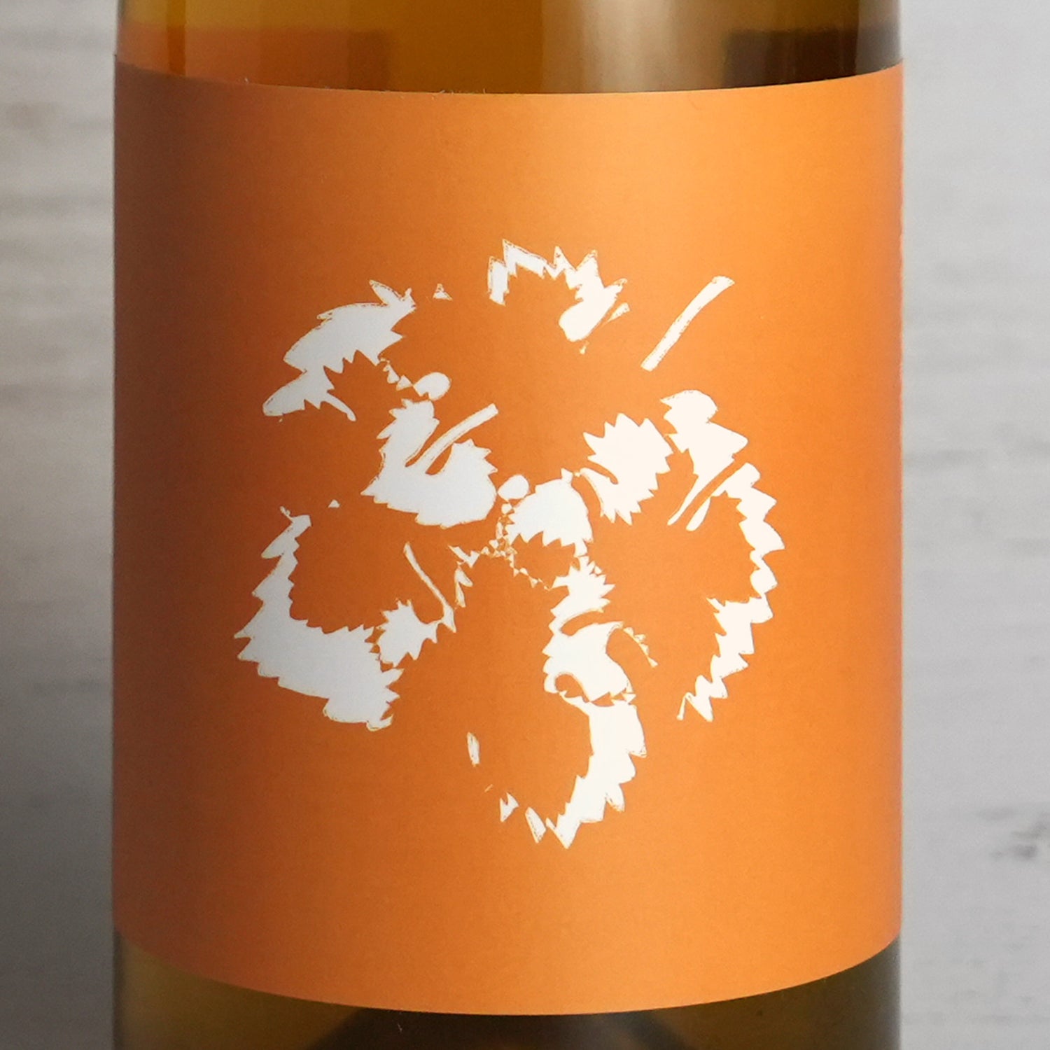 こもれび 2022 / グレープシップ