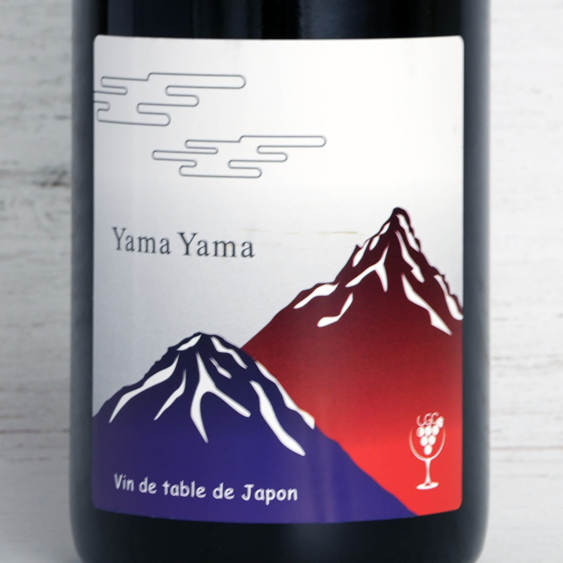Yama Yama 2023 / ラ・グランド・コリーヌ・ジャポン-La Grande Colline Japon