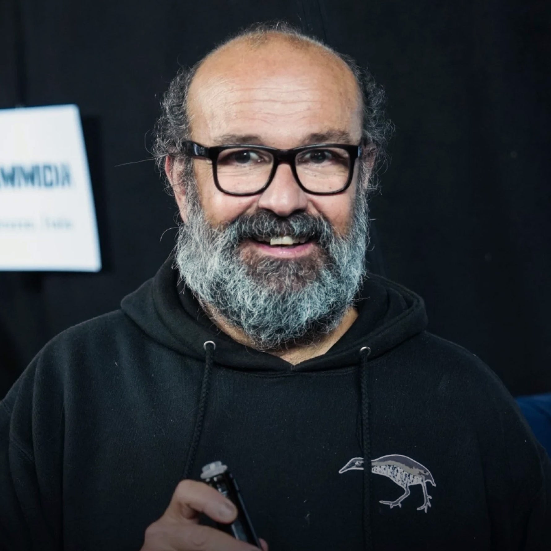 レ コステ / Le Coste