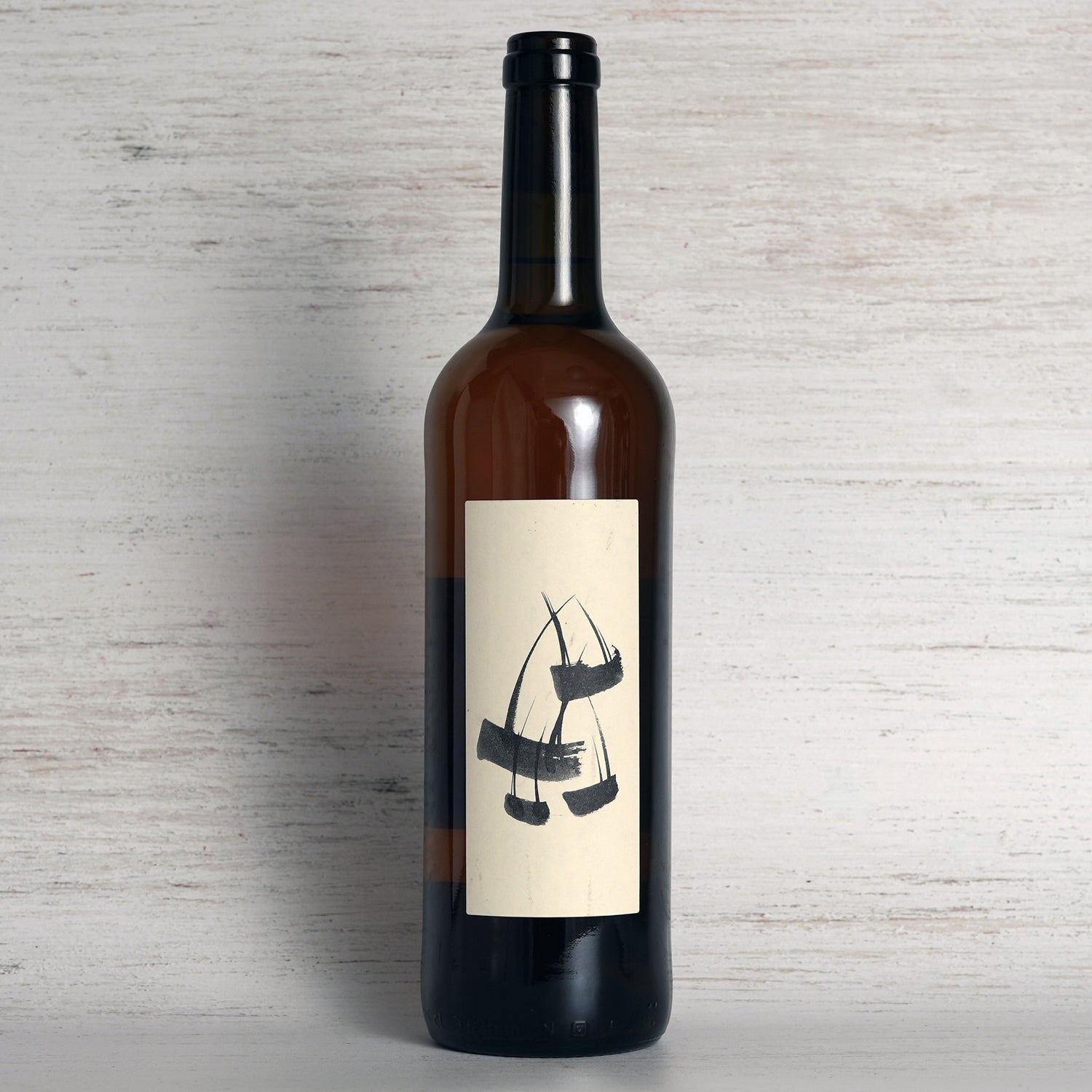 レスカルポレット ブラン  2023 / ドメーヌ レスカルポレット-Domaine l’Escarpolette