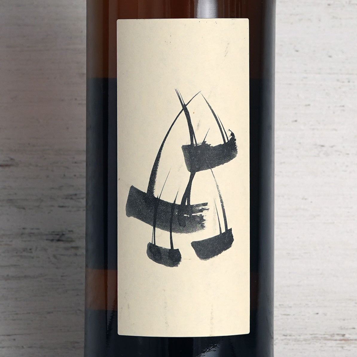 レスカルポレット ブラン  2023 / ドメーヌ レスカルポレット-Domaine l’Escarpolette