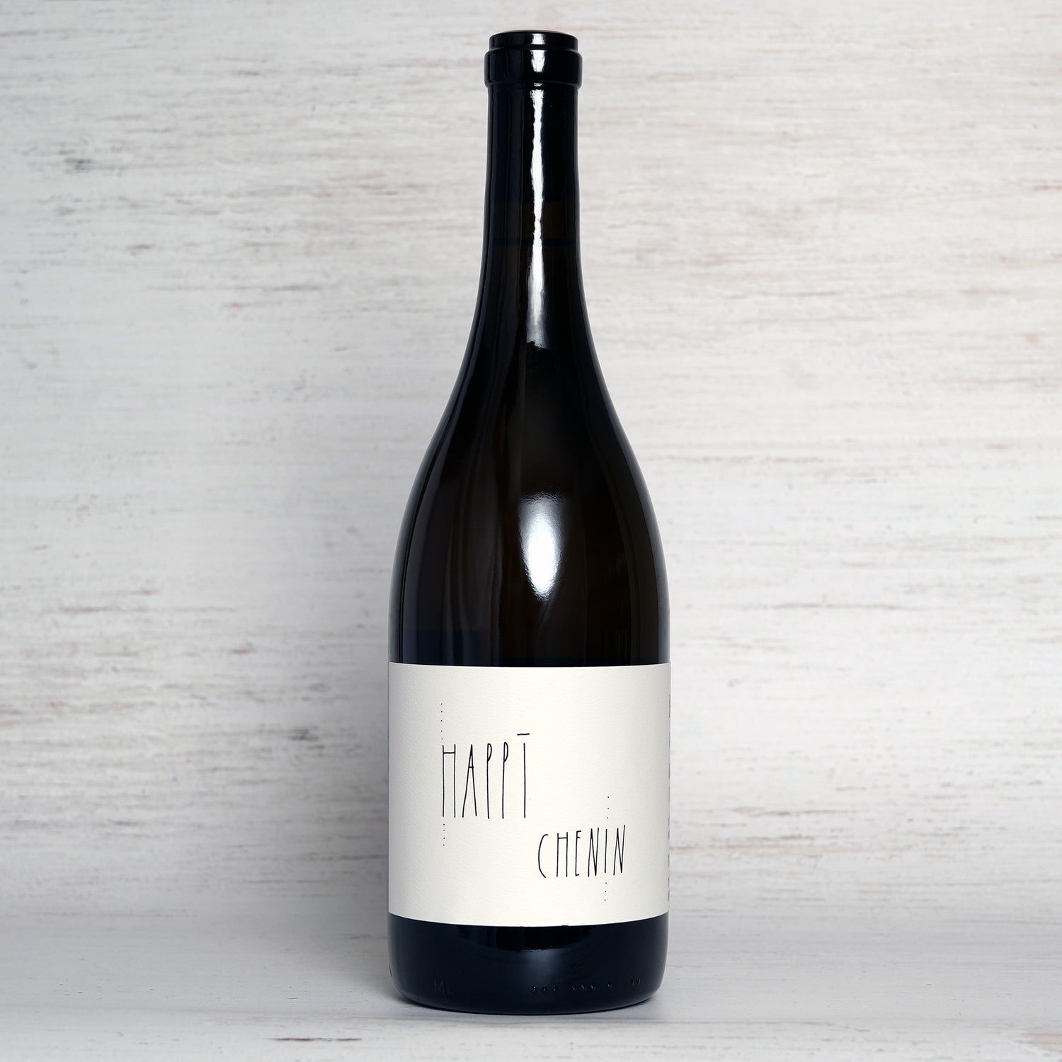 ハッピ・シュナン Happi Chenin 2022 / ブロック・セラーズ-Broc Cellars