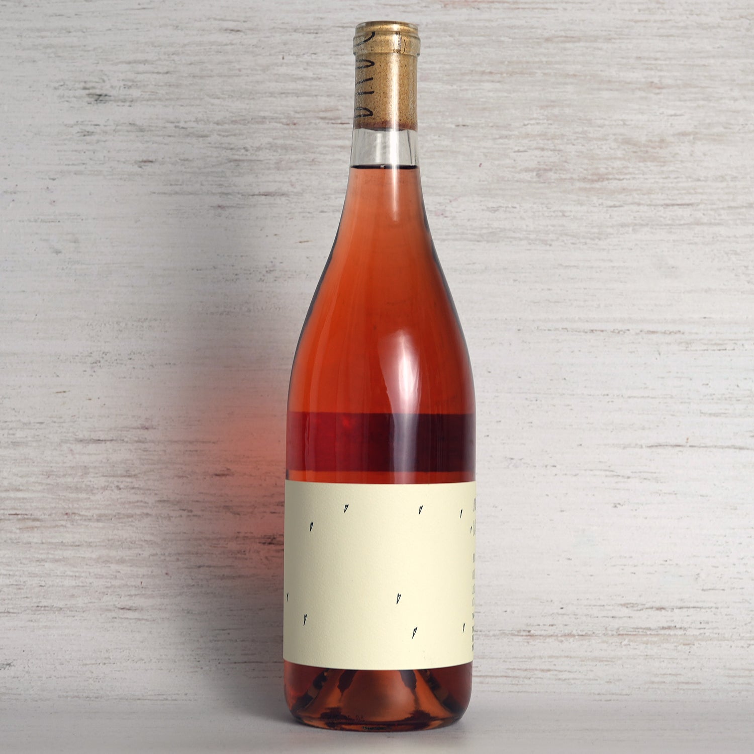 ラヴ ロゼ 2022 / ブロック・セラーズ-Broc Cellars