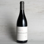 ピーター・マックス・ピノ・ノワール  2024 / クリスタルム